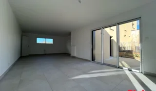 Maison 5 pièce(s)