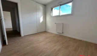 Maison 5 pièce(s)