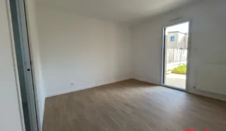 Maison 5 pièce(s)