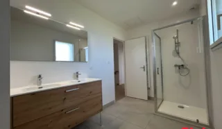 Maison 5 pièce(s)