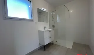 Maison 5 pièce(s)