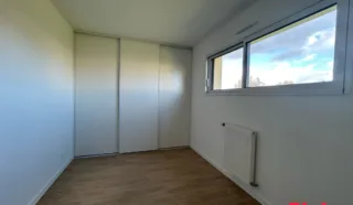 Maison 5 pièce(s)
