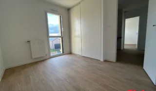 Maison 5 pièce(s)