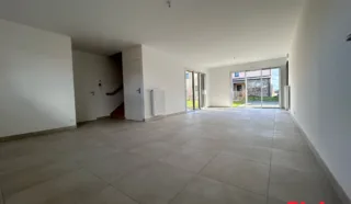 Maison 5 pièce(s)