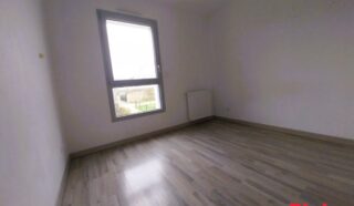 Maison 4 pièce(s)