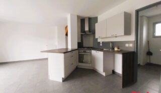 Maison 4 pièce(s)