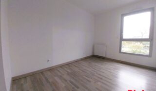 Maison 4 pièce(s)
