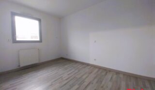 Maison 4 pièce(s)