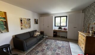 Maison 4 pièce(s)