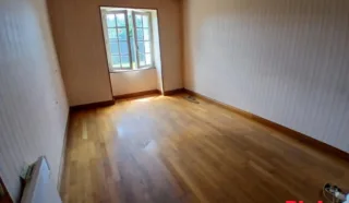 Maison 5 pièce(s)