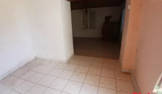 Maison 5 pièce(s)