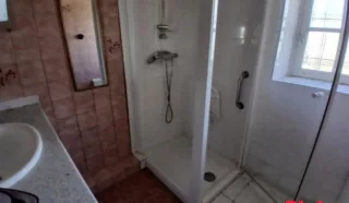 Maison 5 pièce(s)