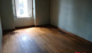Maison 5 pièce(s)