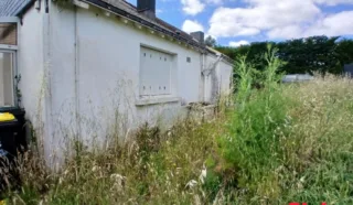 Maison 5 pièce(s)