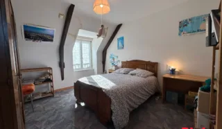 Maison 8 pièce(s)