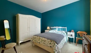 Maison 8 pièce(s)
