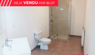 Maison 5 pièce(s)