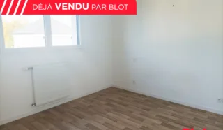 Maison 5 pièce(s)