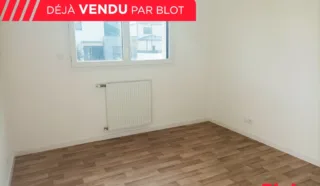 Maison 5 pièce(s)