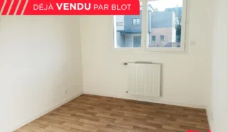 Maison 5 pièce(s)