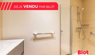 Maison 6 pièce(s)