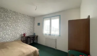 Maison 5 pièce(s)