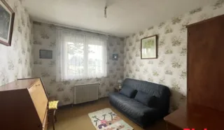 Maison 5 pièce(s)