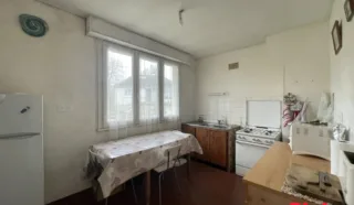 Maison 5 pièce(s)