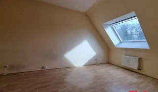 Maison 7 pièce(s)
