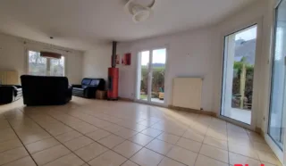 Maison 7 pièce(s)