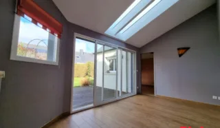 Maison 7 pièce(s)
