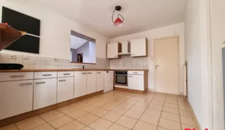 Maison 7 pièce(s)