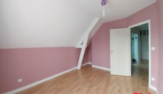 Maison 5 pièce(s)