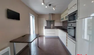 Maison 5 pièce(s)