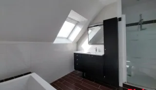 Maison 5 pièce(s)