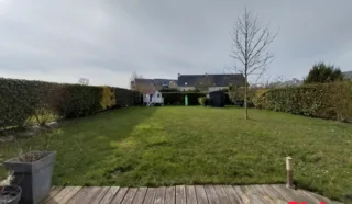 Maison 5 pièce(s)