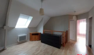 Maison 5 pièce(s)
