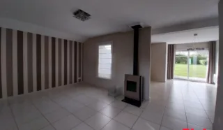 Maison 5 pièce(s)