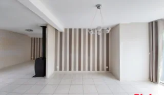 Maison 5 pièce(s)