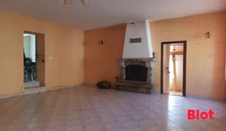 Maison 6 pièce(s)