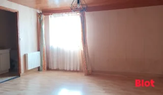Maison 6 pièce(s)