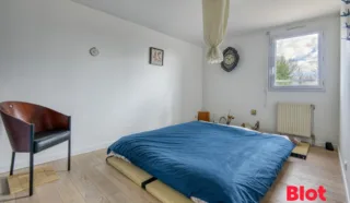 Maison 5 pièce(s)