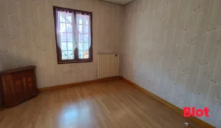 Maison 5 pièce(s)