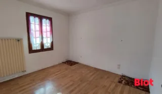 Maison 5 pièce(s)
