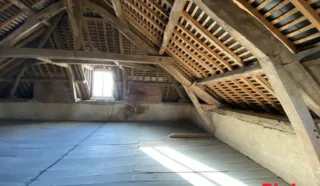 Maison 8 pièce(s)
