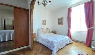 Maison 8 pièce(s)