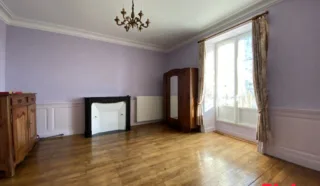 Maison 8 pièce(s)