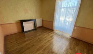 Maison 8 pièce(s)