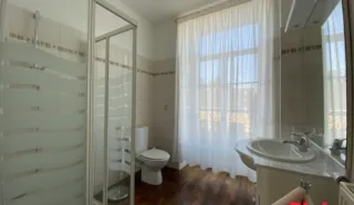 Maison 8 pièce(s)