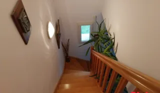 Maison 6 pièce(s)